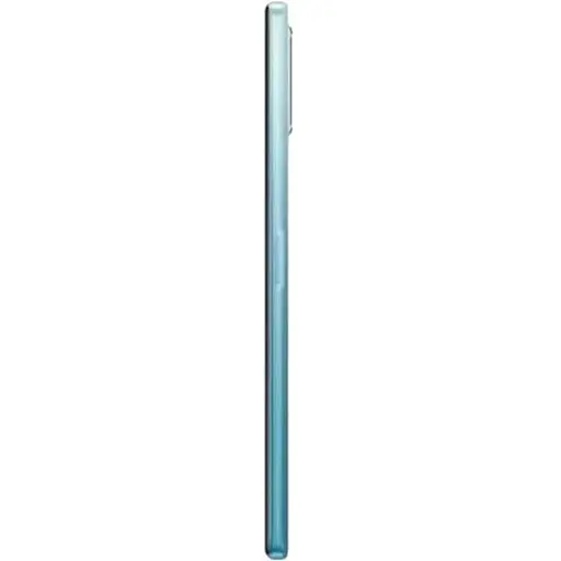 Смартфон Vivo Y15s 3/32GB Wave Green - фото 4