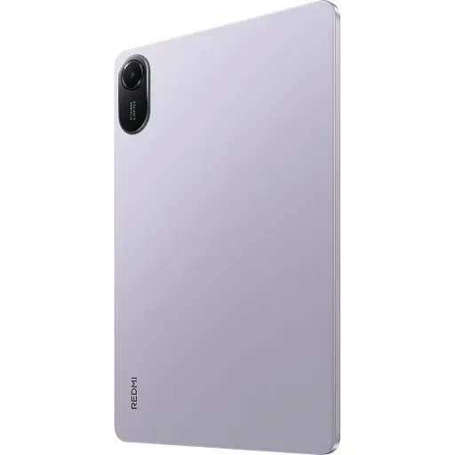 Планшет Redmi Pad 2 8/256GB Wi-Fi Lavender Purple (VHU5920EU) Global EU [143615] - фото 5