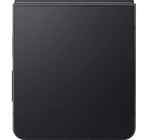 Смартфон Samsung Galaxy Flip7 12/512GB Jetblack SM-F766BZKHSEK UA UCRF - фото 3