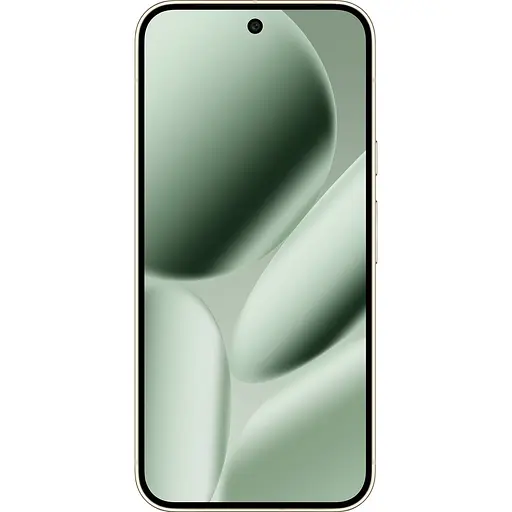 Смартфон Google Pixel 10 Pro XL 16/256GB Jade [144032] - фото 3
