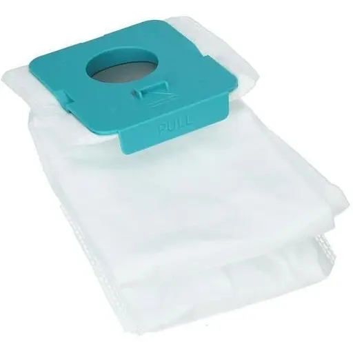 Пилозбірник Samsung для очисної станції Bespoke Jet на пилосос VS20A95973B, VS28C9787QK, DJ67-00906B, VCA-ADB95 Сумісний - фото 2