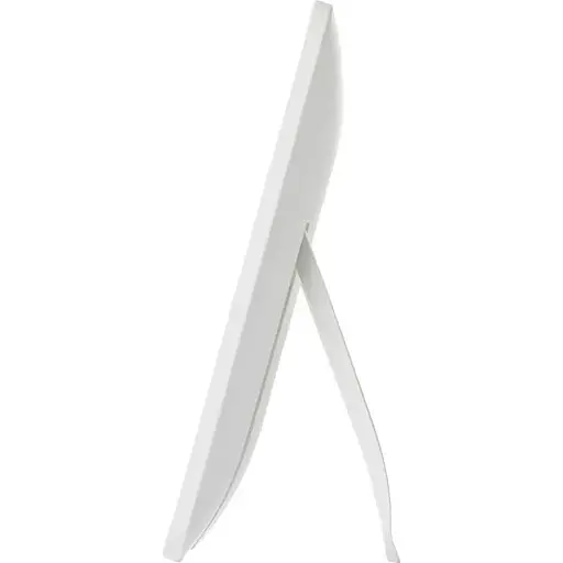 Дзеркало для макіяжу Jordan & Judy LED PRO NV662 [129234] - фото 4