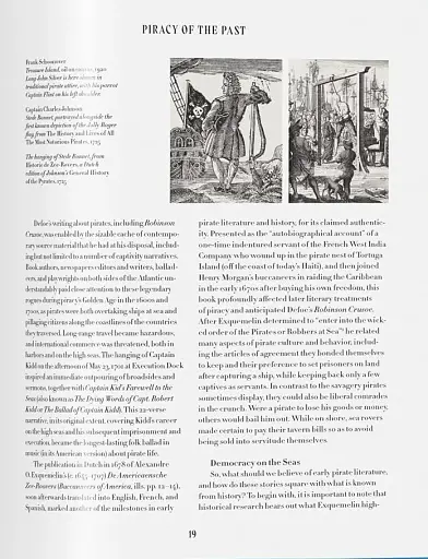 Pirate Tales - фото 6