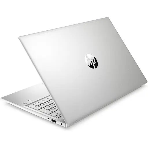 Ноутбук HP,5 4500U 40GHz,8 GB DDR4,HDD 256,DOS - фото 2