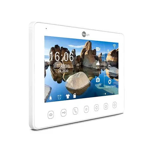 Комплект NeoKIT HD + WF SILVER Neolight (82-00071) - фото 4