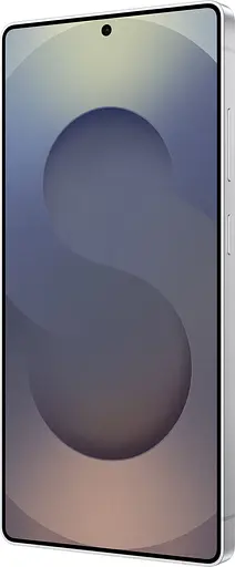 Смартфон Samsung Galaxy S25 Ultra 5G S938 69' 12/256ГБ 2SIM 5000мА/ч голубой серебристый титановый - фото 4