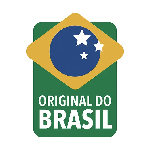 Ніж для філе Tramontina Barbecue Polywood, 152 мм (6710924) - фото 7