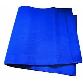 Пояс неопреновый Hop-Sport HS-18P - фото 3