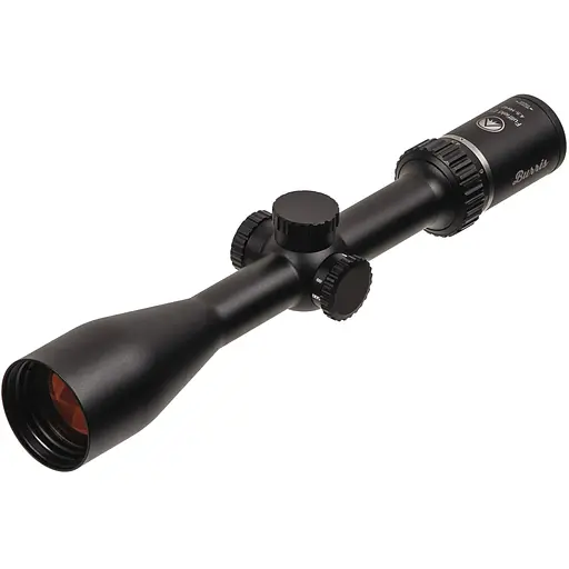 Прицел оптический Burris Fullfield E1 Riflescope 4.5-14x42mm 1"