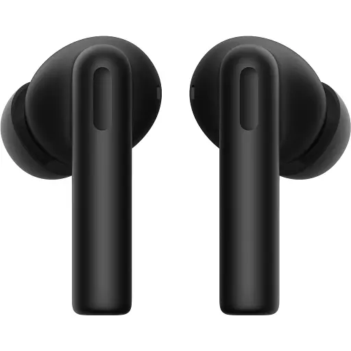 Гарнитура Oppo Enco Buds2 (W14) Black (6867197) - фото 5