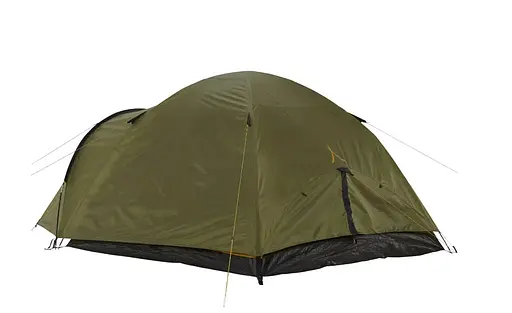 Намет Grand Canyon Topeka 3 Capulet Olive (330026) (DAS301591) - фото 4