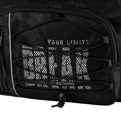 Рюкзак Kite Education teens Break Limits (K26-2594M-3) - фото 16