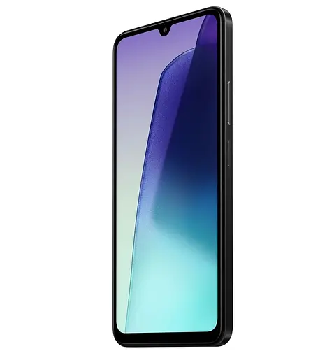 Смартфон Xiaomi Redmi14C 4/128 ГБ Midnight BlackEU - фото 6