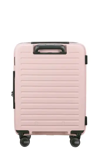 Валіза Samsonite RESTACKD 55 См ROSE 55x40x20(23) KO6*80001 - фото 4