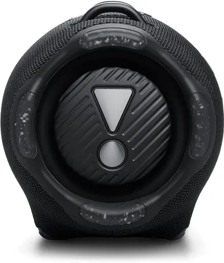 Bluetooth колонка JBL Xtreme 4 (JBLXTREME4BLKEP) Black UA - фото 7