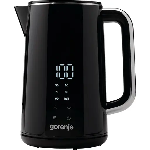 Електрочайник Gorenje K17DWDII