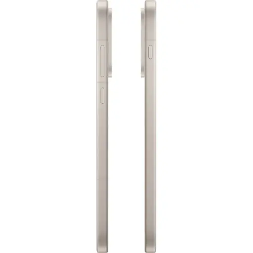 Смартфон OnePlus 15 16/1TB Sand Gold - фото 4