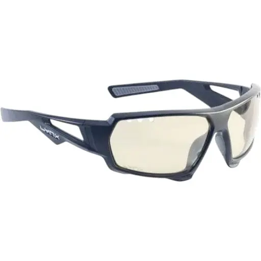 Очки Lynx Huston PH Black (LYNX-HUS-PH-B)