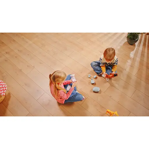 Магнитный пазл о животных Klein Early Steps 8 животных (0066) - фото 16