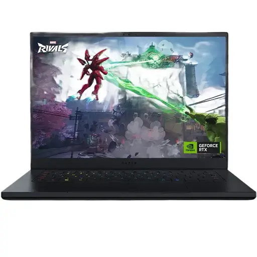 Ноутбук Razer Blade 14 (RZ09-05305ES3-R3U1) - фото 1