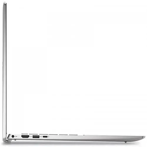 Ноутбук Dell Inspiron 16 5620 Plus i5-1235U, 4.40 GHz +, 16GB, 512GB, MX570 2GB, Win11 Home - фото 5