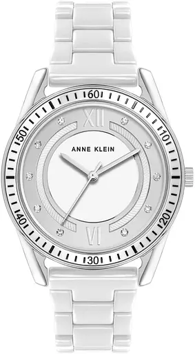 Часы Anne Klein AK/5069SVWT