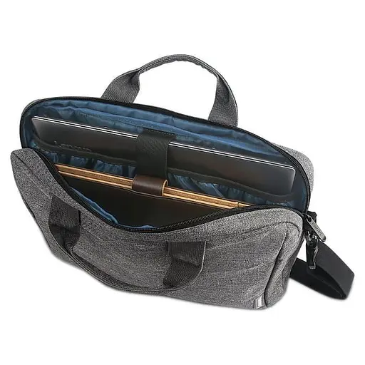 Сумка для ноутбука Lenovo 15.6" Casual Topload T210 (GX40Q17231) - фото 3