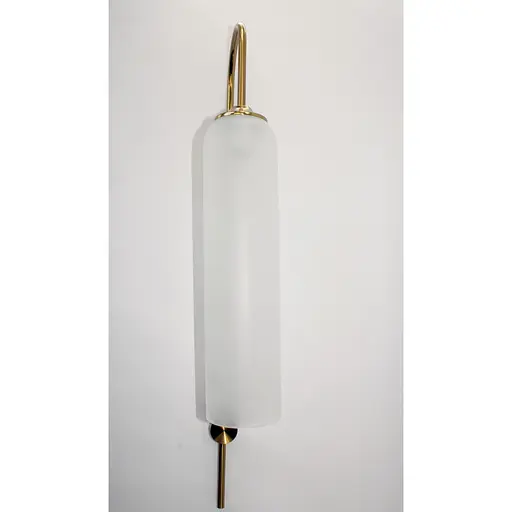 Бра Friendlylight Viano WL FL4023 - фото 2