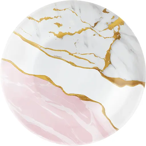 Тарілка супова Luminarc Simply Melbastone 20 см (V8317)