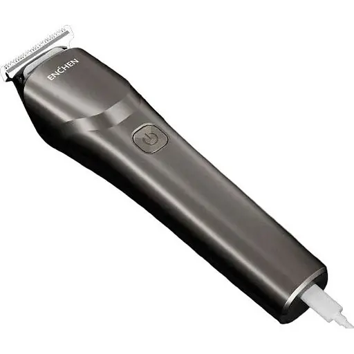 Триммер для бороды и усов Enchen Beardo 2 [96779] - фото 3