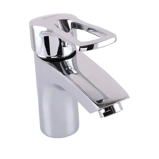 Змішувач для раковини DOMINO SIRIUS DSV-401 - фото 2