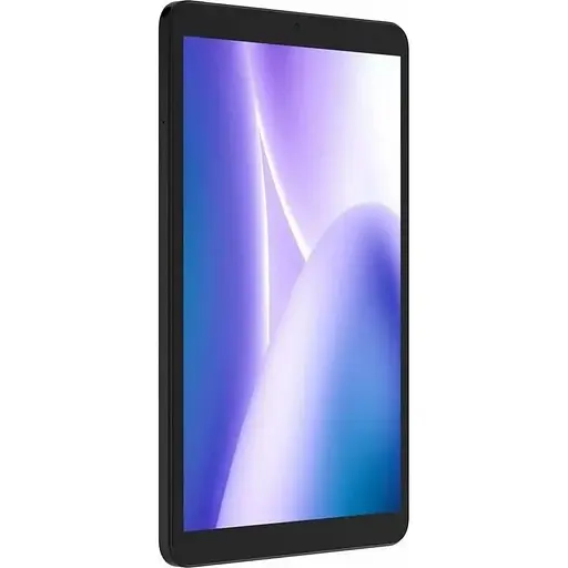 Планшет Doogee T20 Mini 4/128GB Black LTE (Global Version) - фото 3