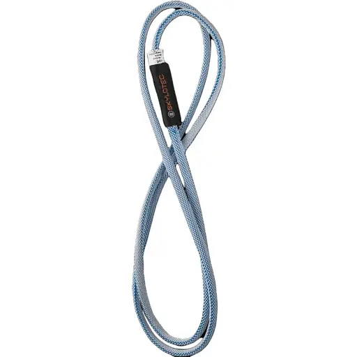 Петля Сlimbing Technology CipE 60 cm Climbing Technology (1053-L-0615-0,6)