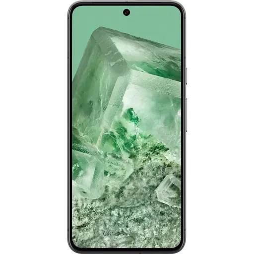 Смартфон Google Pixel 8 8/128Gb Hazel JP - фото 2