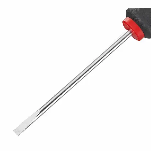 Викрутка Stanley FatMax SL5.5х150 мм паралельне жало (0-65-094) - фото 2