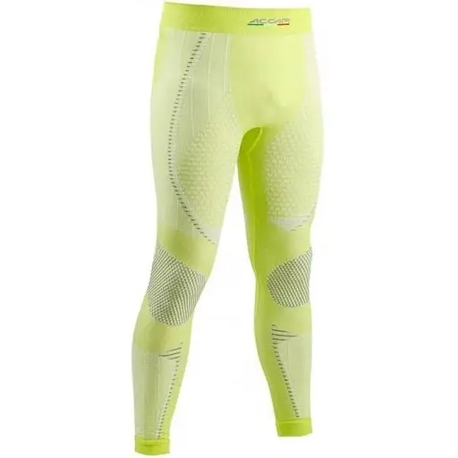 Термоштани Accapi Ergoracing AА903 Lime XS/S (1033-ACC AА903.980-XSS)