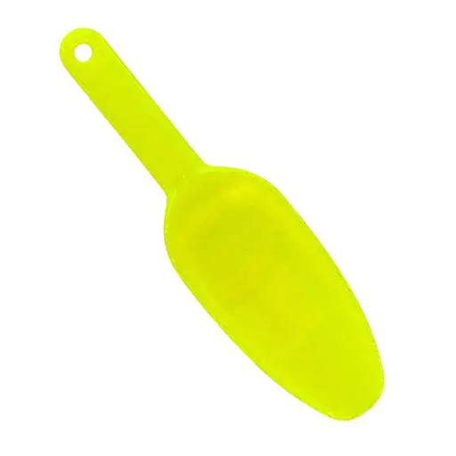 Лопатка детская Совочек Максимус