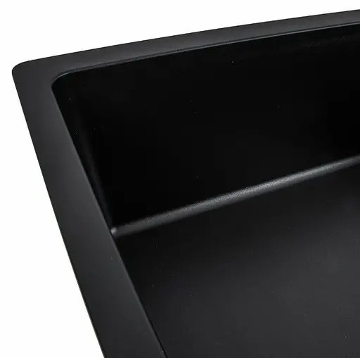 Кухонная мойка Platinum 7850 ROMA (SP000038109) - фото 5