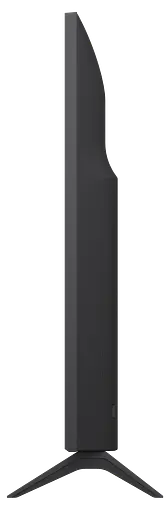 LED-телевізор LG 43UA75006LA  (7120082) - фото 6