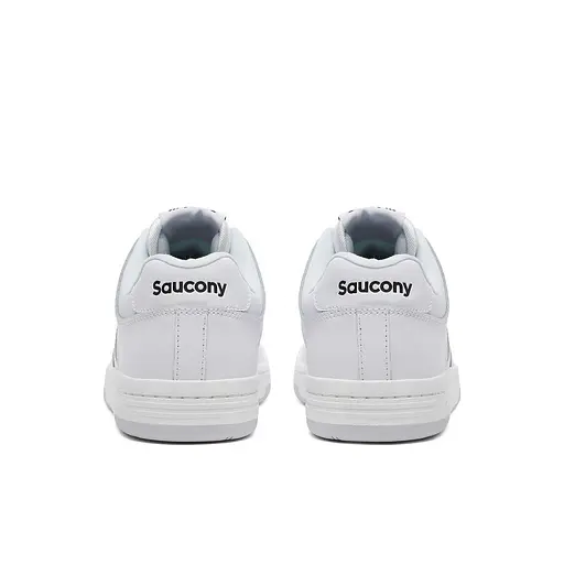Кросівки Saucony Spot-Bilt Hawk Unisex 42 White (1097-S70851-3 8,5) - фото 4