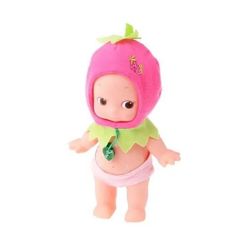 Пупс малютка Белла ID102 (упаковка)