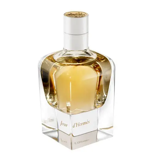 Тестер Hermes Jour d`Hermes парфумована вода 85 ml - фото 2