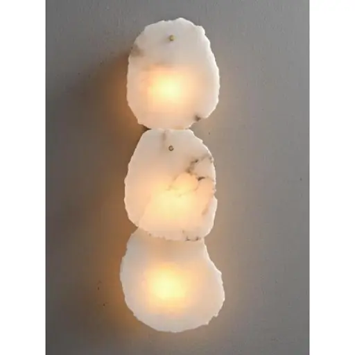 Бра Friendlylight Jaco FL4135 - фото 3