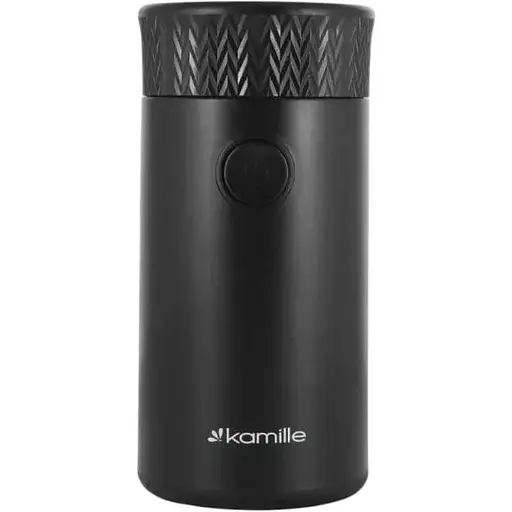 Кофемолка Kamille KM-6732