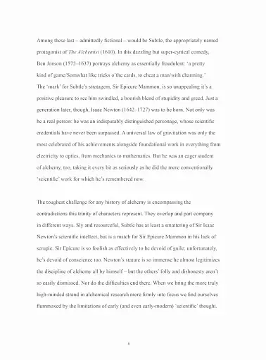 Alchemy Illustrated: The Quest for Gold the Elixir of Life - Керріган Майкл - фото 4