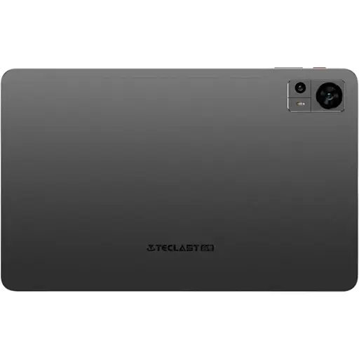 Планшет Teclast T60 12" 8ГБ, 256ГБ, LTE, 8000мАгод, Android, сірий - фото 7