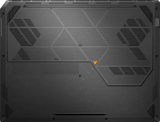 Ноутбук ASUS 16 TUF Gaming A16 FA608UM (FA608UM-NS73 Custom) 1920x1200 IPS/Ryzen 7 260/64GB/2TB/RTX 5060/W11H/Black ((FA608UM-NS73 Custom 64GB RAM / 2 - фото 7
