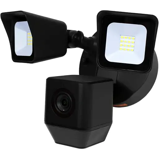 Внешняя IP-камера GreenVision GV-121-IP-GM-DOG20-12 WiFi