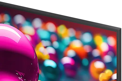 LED-телевизор LG 50UA75006LA (7120089) - фото 4