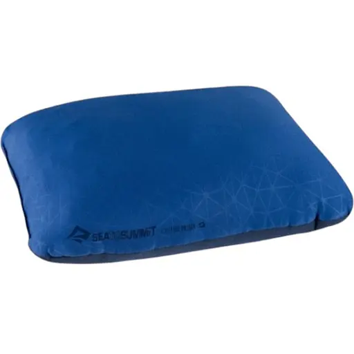 Подушка Sea To Summit FoamCore Pillow Regular Синя (1033-STS APILFOAMRNB)